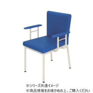 cxbh쏊 ARXg`FA[(A[Xgt) 41(S57)×s50×39(S78)cm fBu[ TB-1263y[J[FsFszykCEE͔zBs