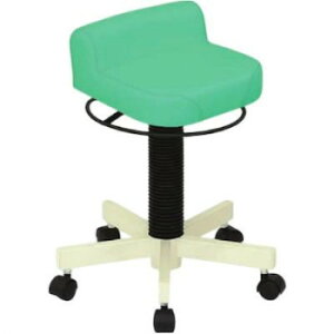 cxbh쏊 PTr[ `FA[ (LX^[t) CgO[ TB-1113-01y[J[FsFszykCEE͔zBsz