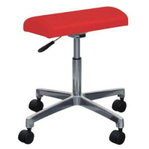 cxbh쏊 [NXc[(LX^[t) bh TB-56-01y[J[FsFszykCEE͔zBsz