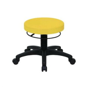 cxbh쏊 PA[Xc[(LX^[t) CG[ TB-849y[J[FsFszykCEE͔zBsz