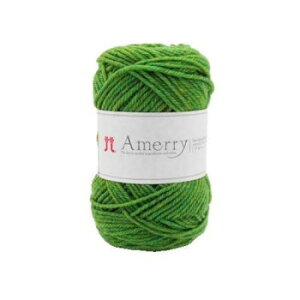 n}iJ A[ No.13 2261013y[J[FsFszykCEE͔zBsz