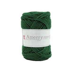 n}iJ A[ No.34 2261034y[J[FsFszykCEE͔zBsz