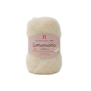 n}iJ \mm wA[ No.121 2324121y[J[FsFszykCEE͔zBsz