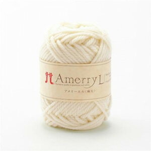 n}iJ A[ G ɑ No.101 2414101y[J[FsFszykCEE͔zBsz