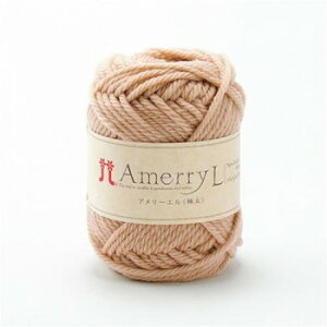 n}iJ A[ G ɑ No.102 2414102y[J[FsFszykCEE͔zBsz