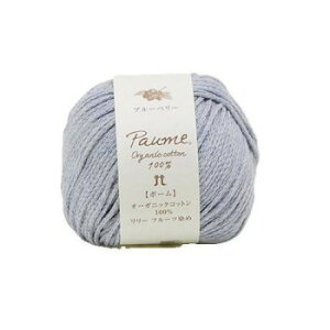 n}iJ |[[ t[c No.505 2428505y[J[FsFszykCEE͔zBsz