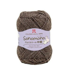 n}iJ \mm ApJE[  No.173 3209173y[J[FsFszykCEE͔zBsz