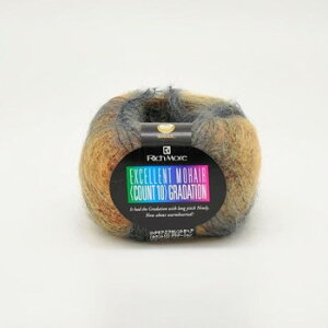 n}iJ b`A GNZgwA JEg10Of[V No.109 3249109y[J[FsFszykCEE͔zBsz