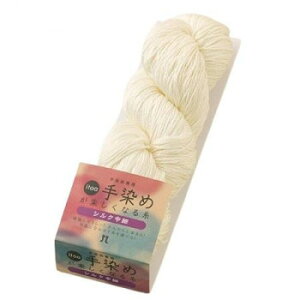 n}iJ itoa ߂yȂ鎅 VN No.51 3313051y[J[FsFszykCEE͔zBsz