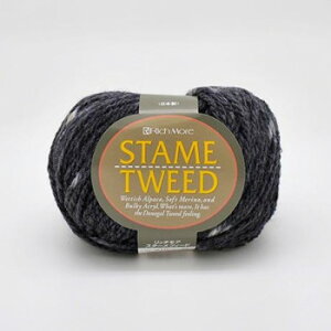 n}iJ b`A X^[cB[h No.210 3728210y[J[FsFszykCEE͔zBsz