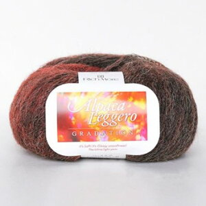 n}iJ b`A ApJWF[ Of[V No.116 3848116y[J[FsFszykCEE͔zBsz