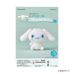 n}iJ TI ݂݃Lbg Vi[ 306-185y[J[FsFszykCEE͔zBsz