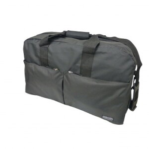 CR}n| TIGER LABEL {XgobN e t 60L ubN TL-1y[J[FsFszykCEE͔zBsz