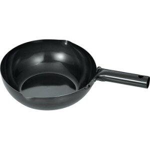 �T�~�b�g�H�Ɓ@Summit�@�S�Ȃח��@���{���@�u�߂��V���[�Y�@IH�k����@24cm�y���[�J�[�����F��������s�F�����s�z�y�k�C���E����E�����͔z�B�s�z