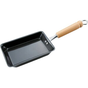 �T�~�b�g�H�Ɓ@Summit�@�S�Ȃח��@���{���@�~�j��V���[�Y�@�~�j�ʎq�ā@(N)�y���[�J�[�����F��������s�F�����s�z�y�k�C���E����E�����͔z�B�s�z