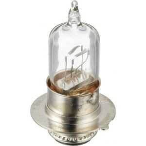 MH}cV} nQou(1) PH7 12v 25/25w STDNA 116 Cy[J[FsFszykCEE͔zBsz