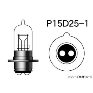 MH}cV} nQou(1) PH7 12v 35/35w STDNA 5 Cy[J[FsFszykCEE͔zBsz