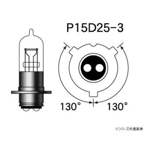 MH}cV} nQou(1) PH8 6v 35/35w STDNA 7 Cy[J[FsFszykCEE͔zBsz