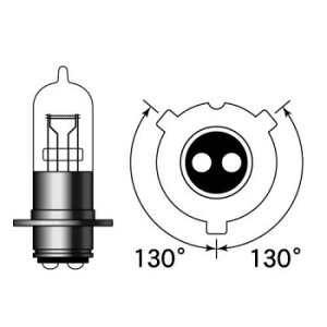 MH}cV} nQou(1) PH8 12v 35/35w B2C{[ 9 RBy[J[FsFszykCEE͔zBsz