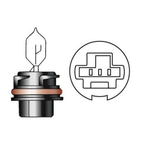 MH}cV} nQou(1) PH11 12v 40/40w B2zCgXeX 101 SSy[J[FsFszykCEE͔zBsz