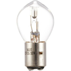 MH}cV} Md(1) 12v35/35w B35 BA20D 1P2311y[J[FsFszykCEE͔zBsz