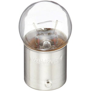 MH}cV} Md(2) 12v15w G18 BA15S A5109y[J[FsFszykCEE͔zBsz