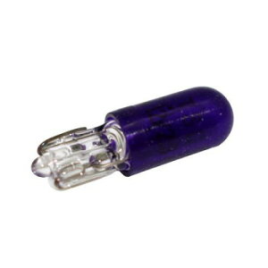 MH}cV}@Md(1) 12v2.3w T5WB  p[v 1PWB114S PPy[J[FsFszykCEE͔zBsz