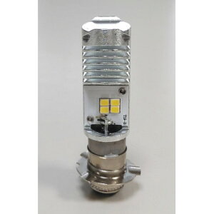 MH}cV}@LEDwbhCgou PonLED(|bh) PH8x PL089y[J[FsFszykCEE͔zBsz