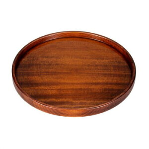 10.0ۖ~Ȑؗ 22191y[J[FsFszykCEE͔zBsz