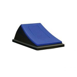 GR _Xg{bNX45  W ȂS~p vbV u[ DS2202123y[J[FsFszykCEE͔zBsz