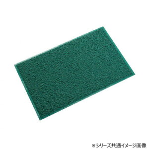 �P�~�^���O�� 600×900 �� MR1390401�y���[�J�[�����F��������s�F�����s�z�y�k�C���E����E�����͔z�B�s�z