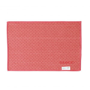 FXۃNX TioTio 20×30  CL3749402y[J[FsFszykCEE͔zBsz