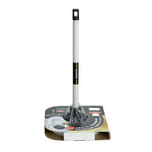 gĈ܂ƂFIT ZgCt CL4210800y[J[FsFszykCEE͔zBsz