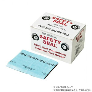 チップトップ セーフティーシールL 60本入り SS-RA【メーカー直送:代金引換不可:同梱不可】【北海道・沖縄・離島は配達不可】