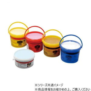 チップトップ マウンティングクリーム W-EM 5kg TC-14【メーカー直送:代金引換不可:同梱不可】【北海道・沖縄・離島は配達不可】