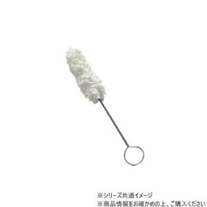 チップトップ マウンティングペースト用アプリケーター S TC-11【メーカー直送:代金引換不可:同梱不可】【北海道・沖縄・離島は配達不可】