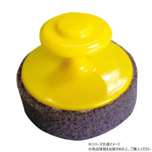 `bvgbv ^CN[X|W TC-4y[J[FsFszykCEE͔zBsz