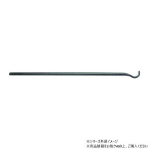 `bvgbv r[hu[J[c[ T-52y[J[FsFszykCEE͔zBsz