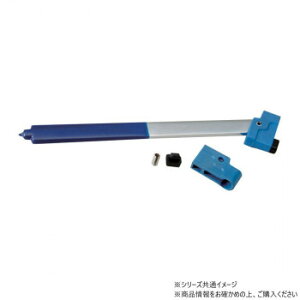 チップトップ クイックバルブツール VT-70【メーカー直送:代金引換不可:同梱不可】【北海道・沖縄・離島は配達不可】