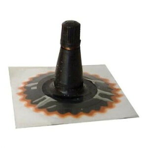 チップトップ TR-15 チューブパッチ TR-15【メーカー直送:代金引換不可:同梱不可】【北海道・沖縄・離島は配達不可】