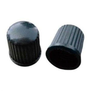 `bvgbv |Lbv VC-8S VC-8Sy[J[FsFszykCEE͔zBsz