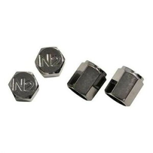 `bvgbv N2-P 4P fLbv Vo[ BP-10y[J[FsFszykCEE͔zBsz