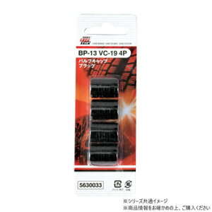 `bvgbv VC-19 4P ouLbv ubN BP-13y[J[FsFszykCEE͔zBsz