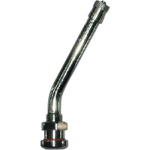 チップトップ TBアルミバルブ V3-20-4N【メーカー直送:代金引換不可:同梱不可】【北海道・沖縄・離島は配達不可】