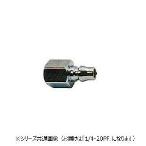 `bvgbv GA[Jv[ zǃlW 1/4 20PFy[J[FsFszykCEE͔zBsz