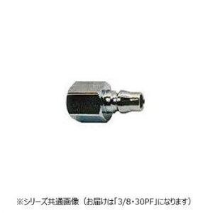 `bvgbv GA[Jv[ zǃlW 3/8 30PFy[J[FsFszykCEE͔zBsz