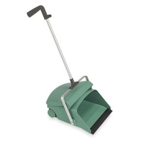 fJ`g 1{ O[ DP4621001y[J[FsFszykCEE͔zBsz