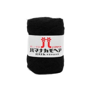 n}iJ wA No.25 19025y[J[FsFszykCEE͔zBsz