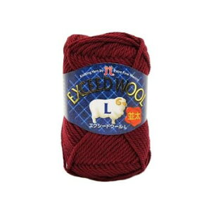 n}iJ GNV[hE[L No.810 71810y[J[FsFszykCEE͔zBsz