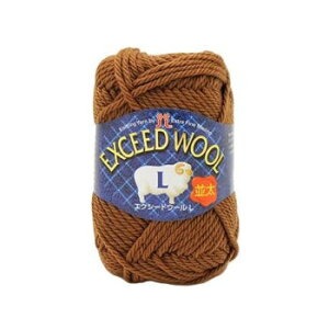 n}iJ GNV[hE[L No.833 71833y[J[FsFszykCEE͔zBsz